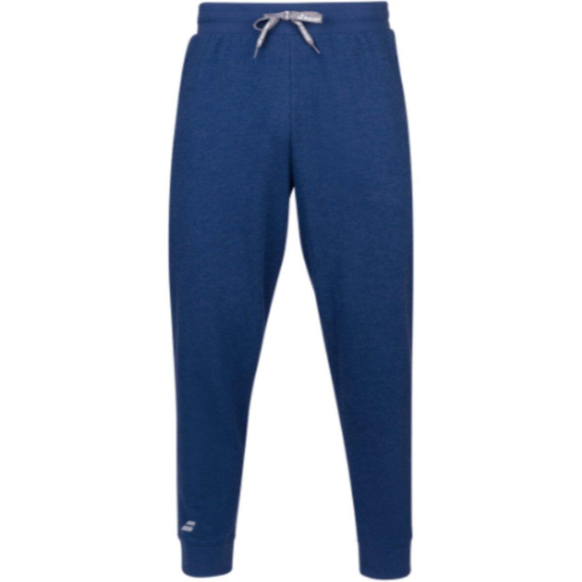 product/b/a/babolat_a001428.009.32_bleu-marine_1.jpg