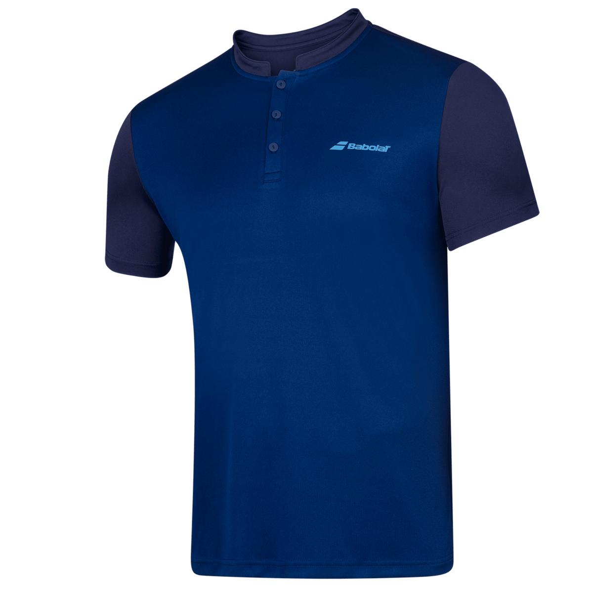product/b/a/babolat_a001555.009.25_marino_2.jpg
