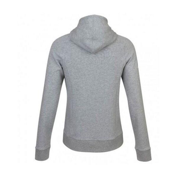 product/b/a/babolat_a001605.011.25_gris_2.jpg