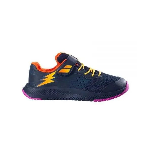 product/b/a/babolat_a002019.a02.270_negro-violeta_1.jpg