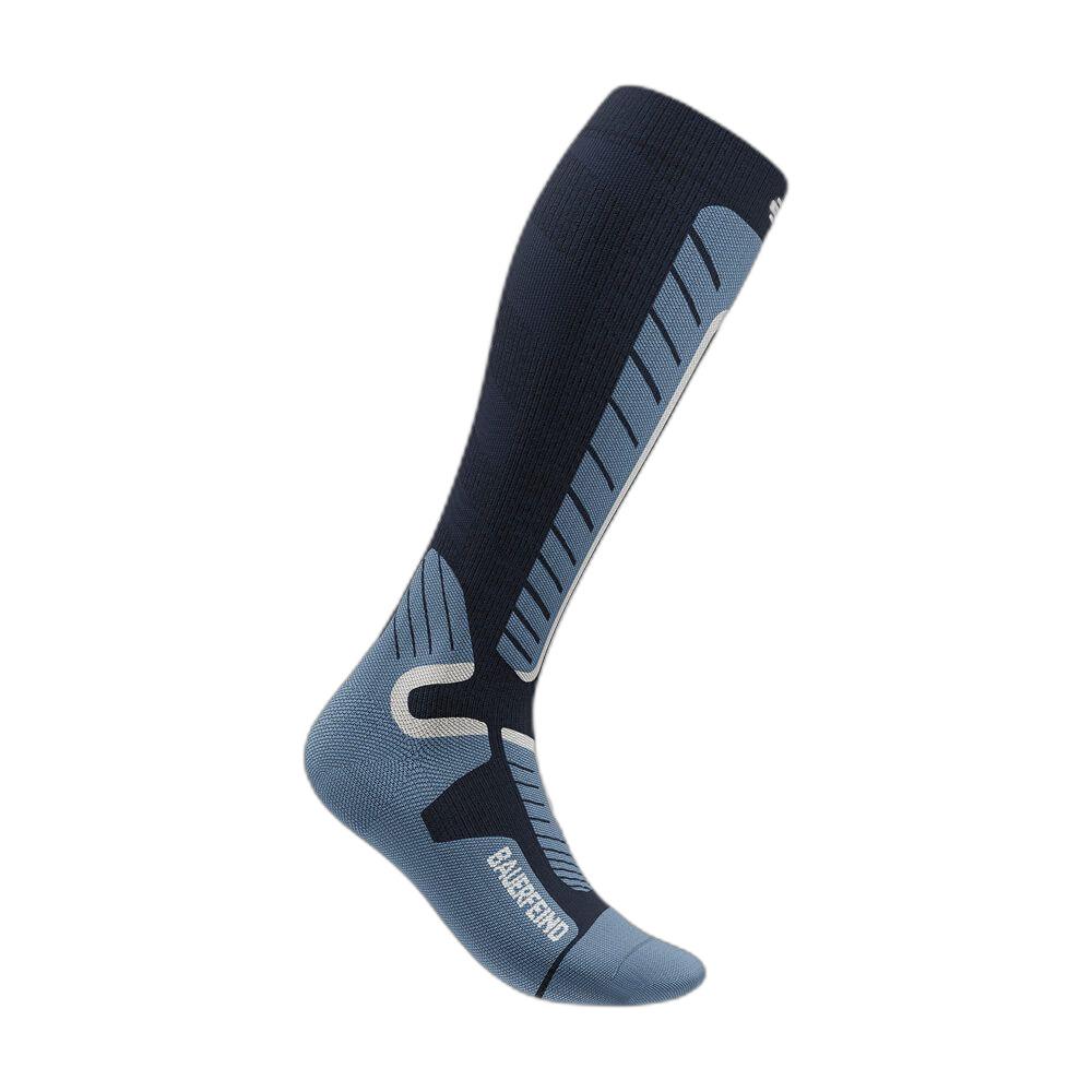 product/b/a/bauerfeind-sports_70000975_blue_1.jpg