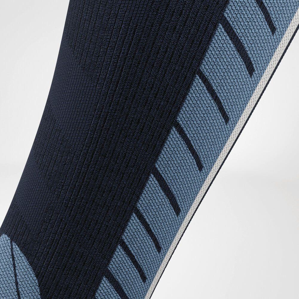 product/b/a/bauerfeind-sports_70000975_blue_5.jpg