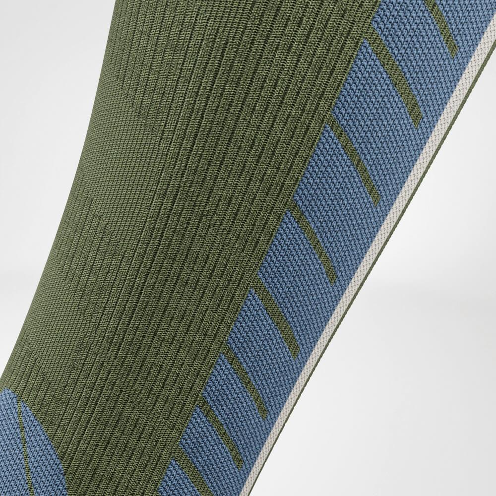 product/b/a/bauerfeind-sports_70000984_green_5.jpg
