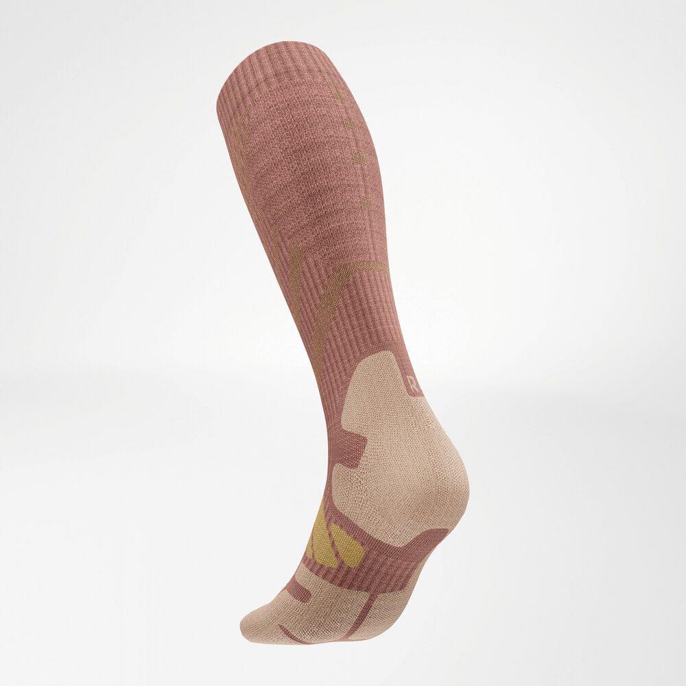 product/b/a/bauerfeind-sports_70001002_coral_2.jpg