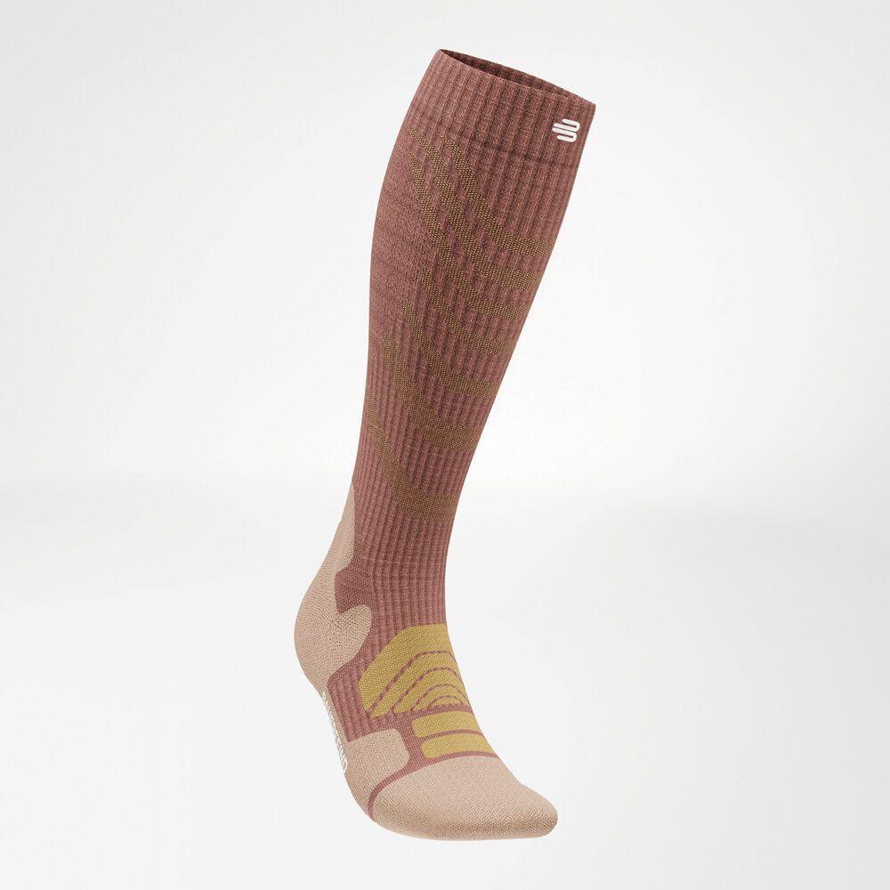 product/b/a/bauerfeind-sports_70001002_coral_3.jpg