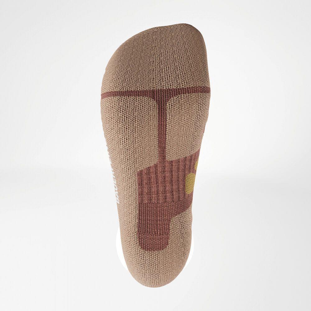 product/b/a/bauerfeind-sports_70001002_coral_4.jpg