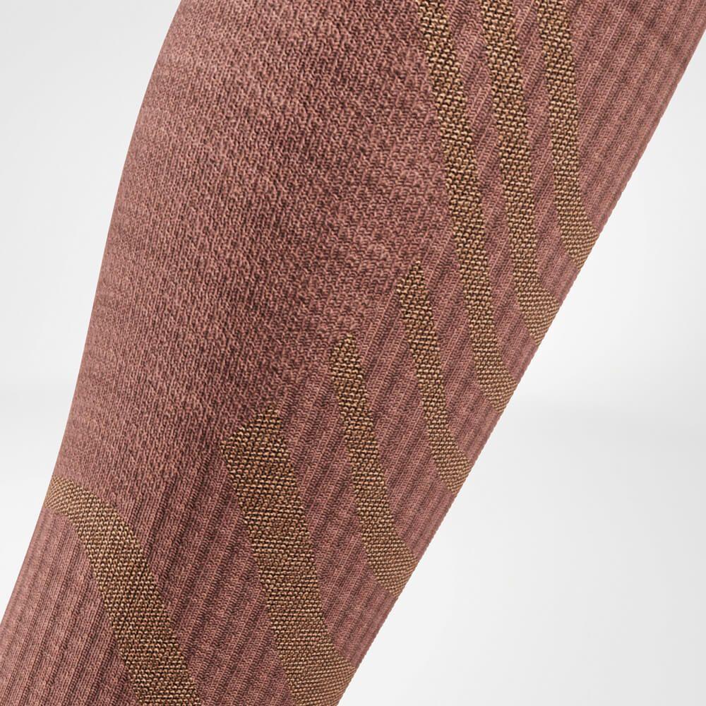 product/b/a/bauerfeind-sports_70001002_coral_5.jpg