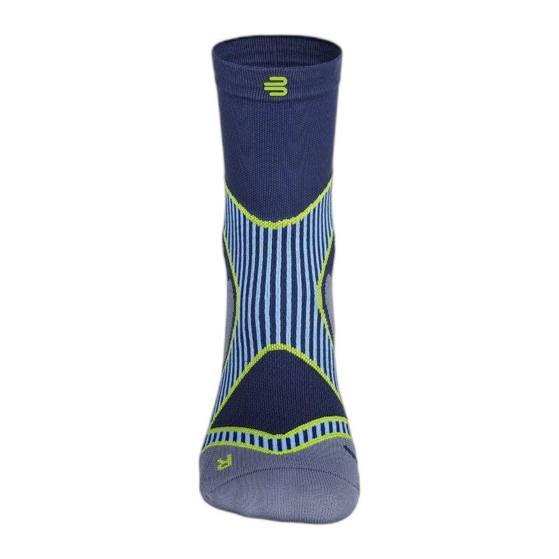product/b/a/bauerfeind_4057532200121_blue_2.jpg
