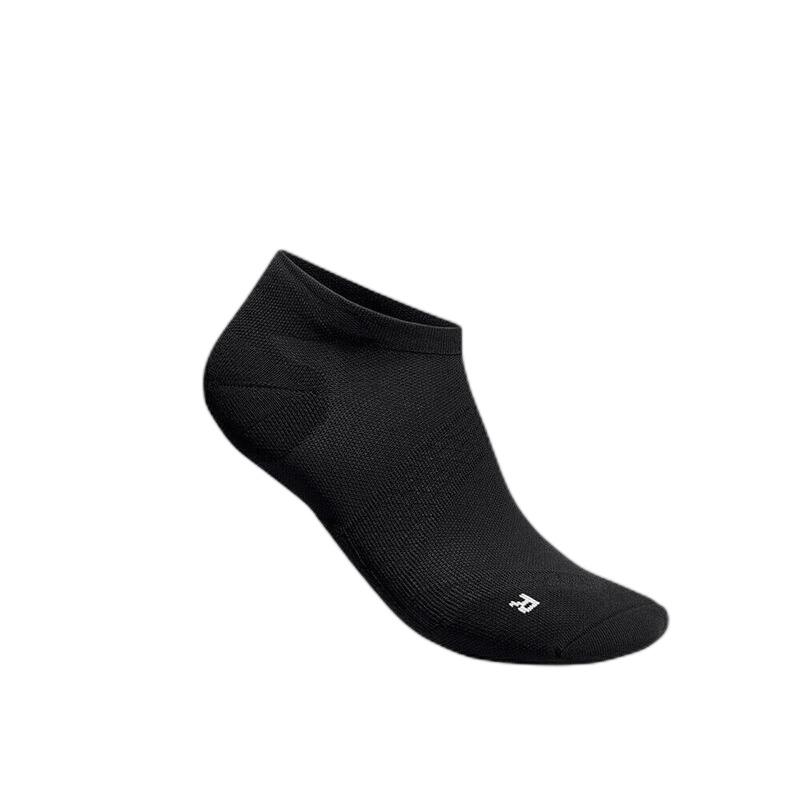 product/b/a/bauerfeind_4057532262174_black_1.jpg