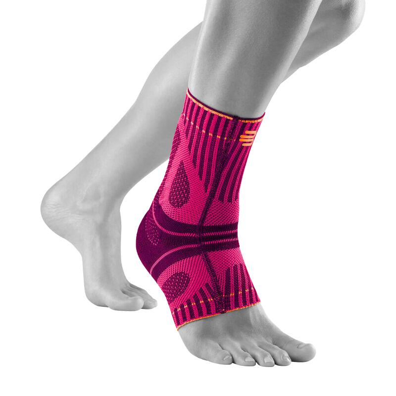 product/b/a/bauerfeind_4057532393298_pink_1.jpg