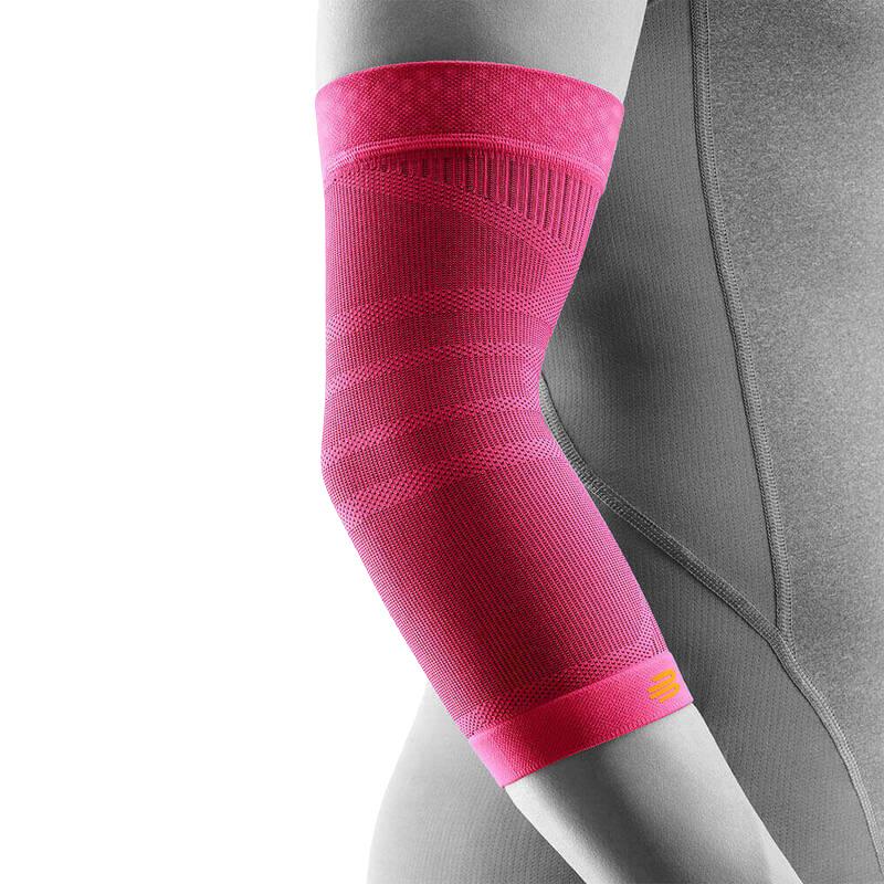 product/b/a/bauerfeind_4057532554910_pink_1.jpg
