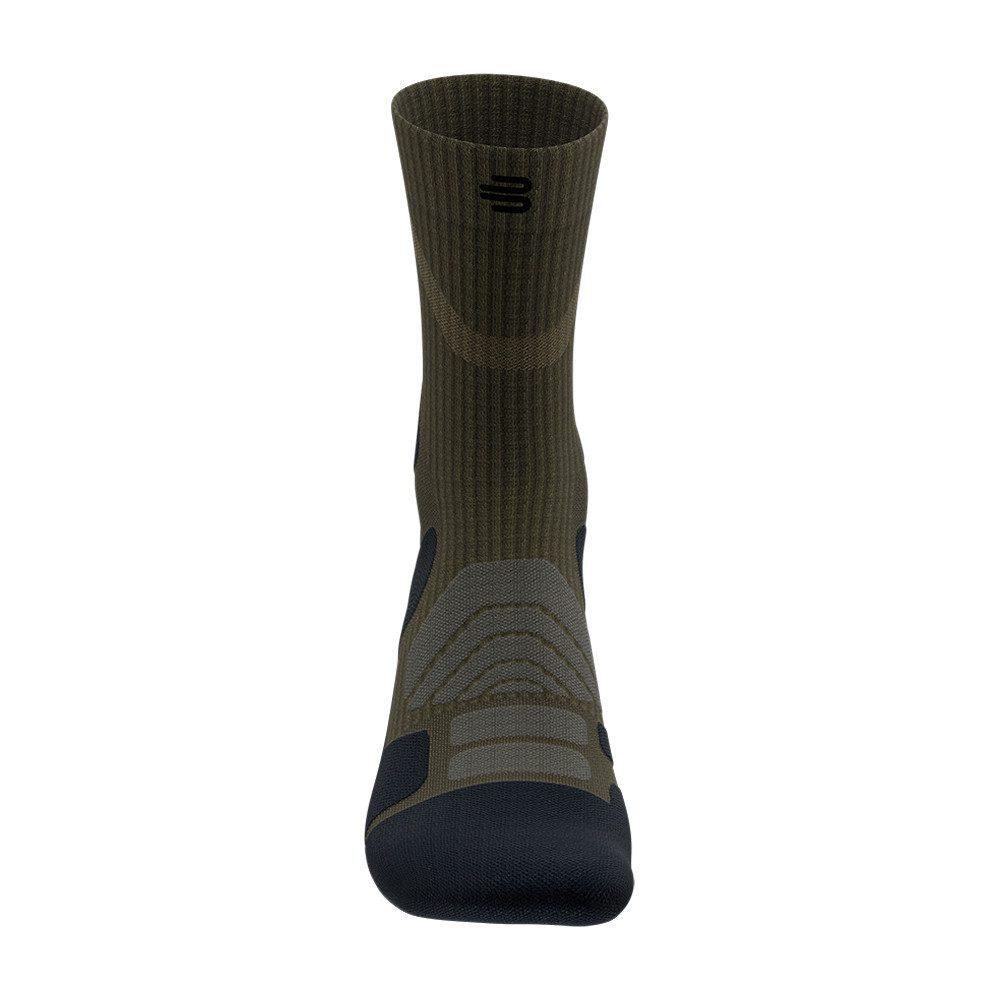 product/b/a/bauerfeind_4057532555603_moss-green_4.jpg