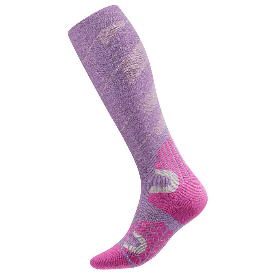 product/b/a/bauerfeind_70000772_lilac_2.jpg