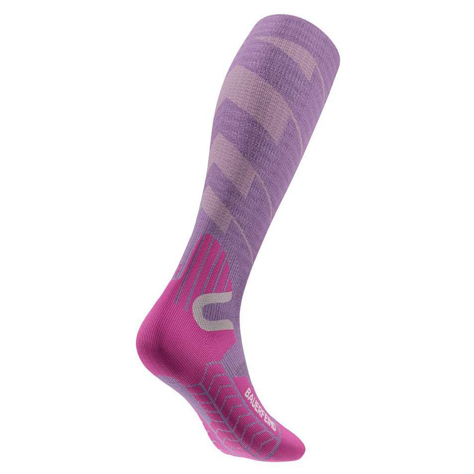 product/b/a/bauerfeind_70000772_lilac_7.jpg
