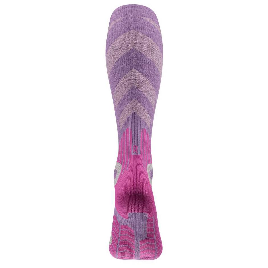 product/b/a/bauerfeind_70000772_lilac_8.jpg