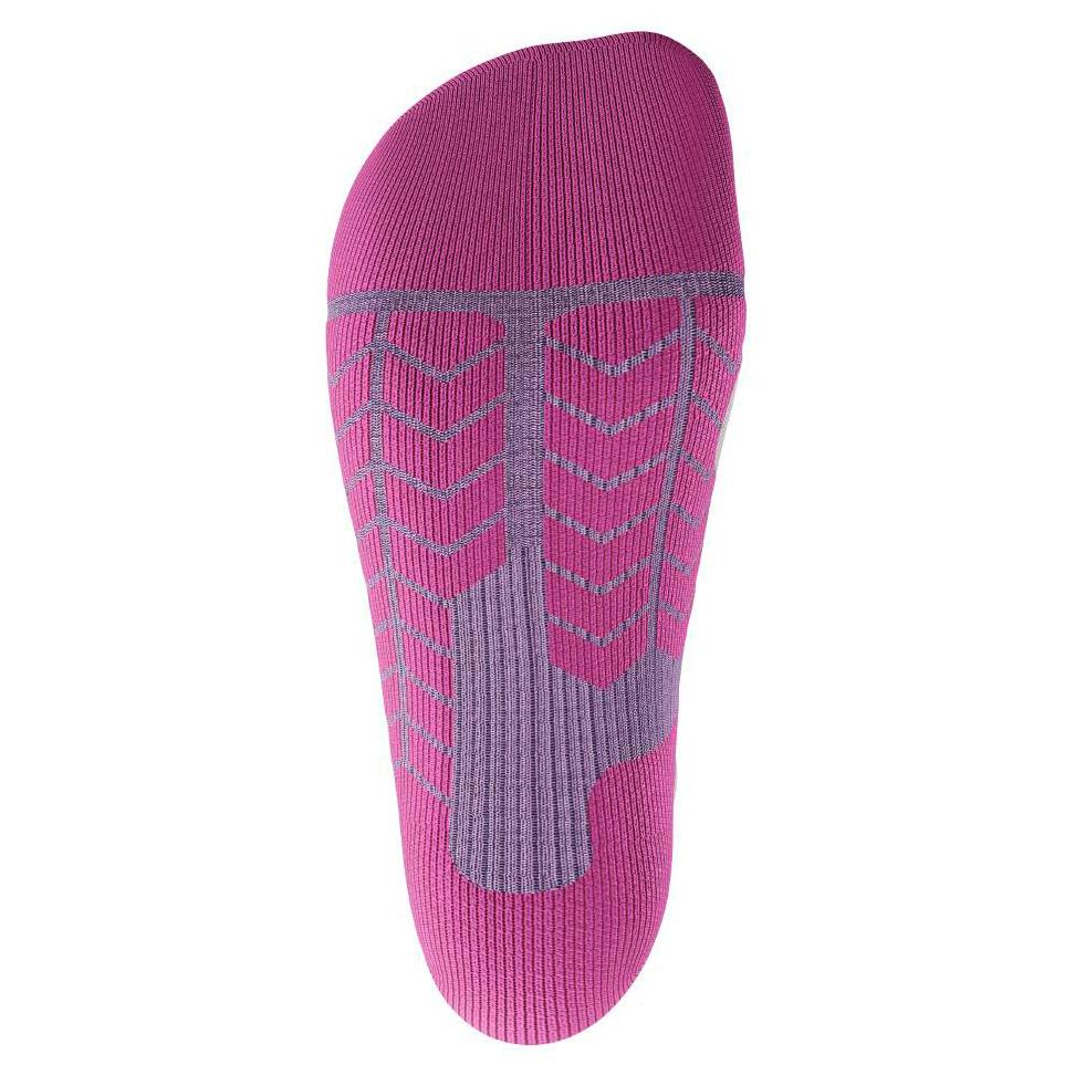 product/b/a/bauerfeind_70000772_lilac_9.jpg