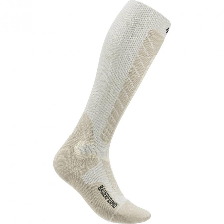 product/b/a/bauerfeind_70000790_beige_1.jpg