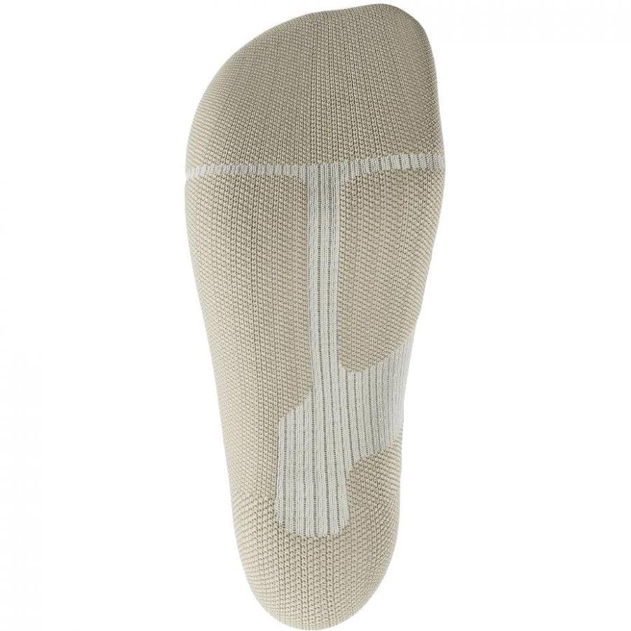 product/b/a/bauerfeind_70000790_beige_8.jpg