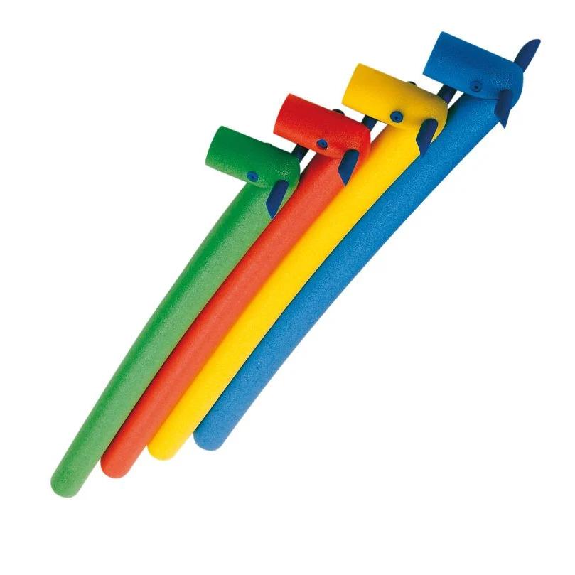 product/b/e/beco_w2723_rouge-vert-bleu_1.jpg