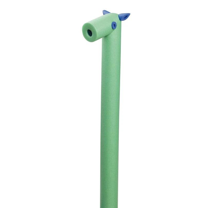 product/b/e/beco_w2723_rouge-vert-bleu_3.jpg