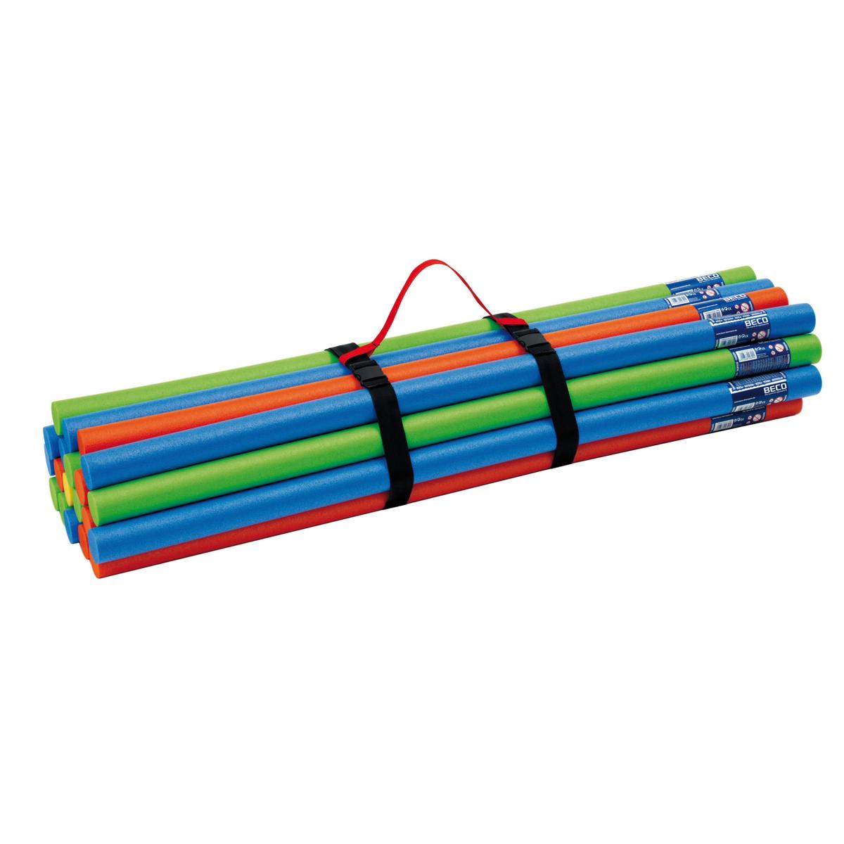 product/b/e/beco_w2724_rouge-vert-bleu_1.jpg