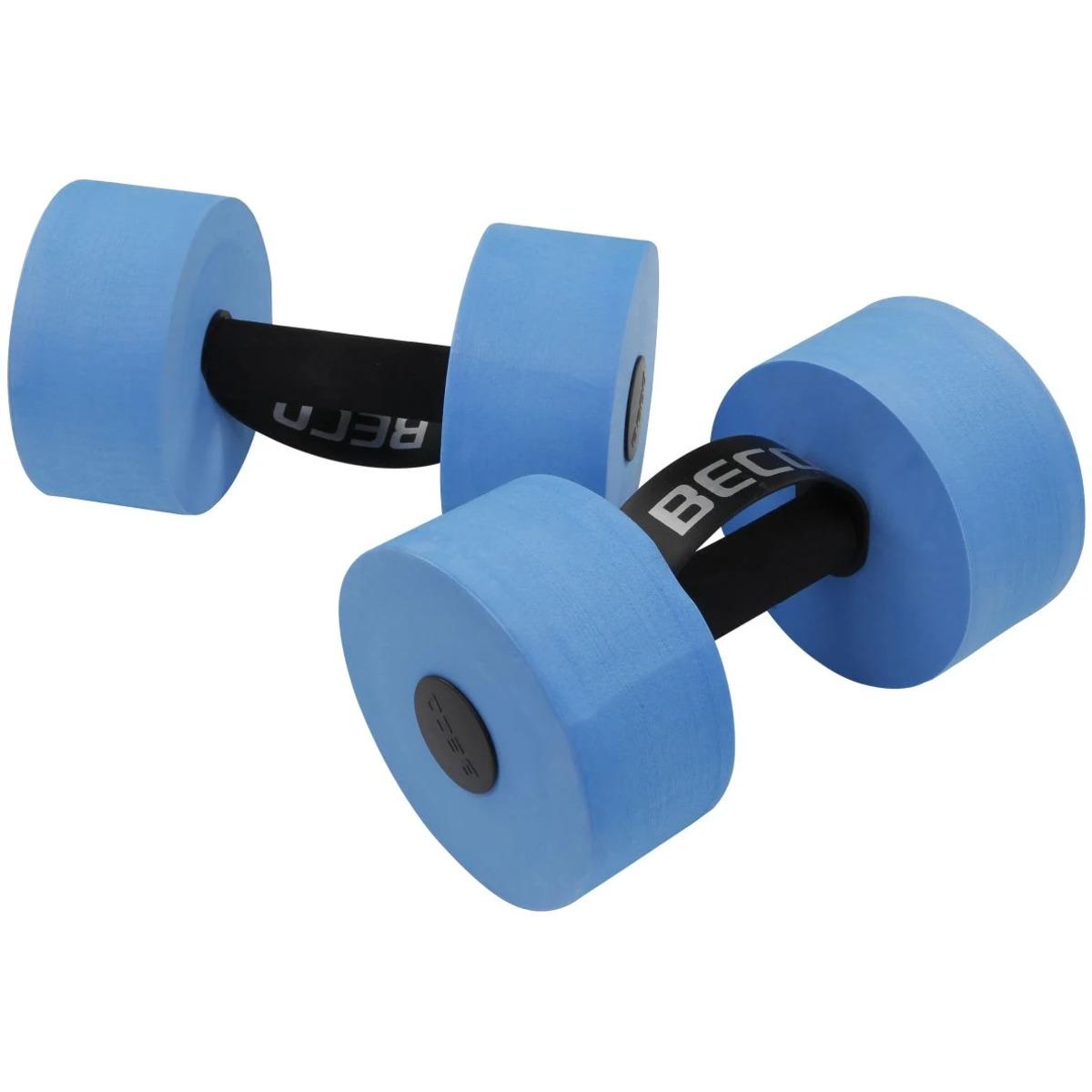 product/b/e/beco_w2921_bleu_2.jpg