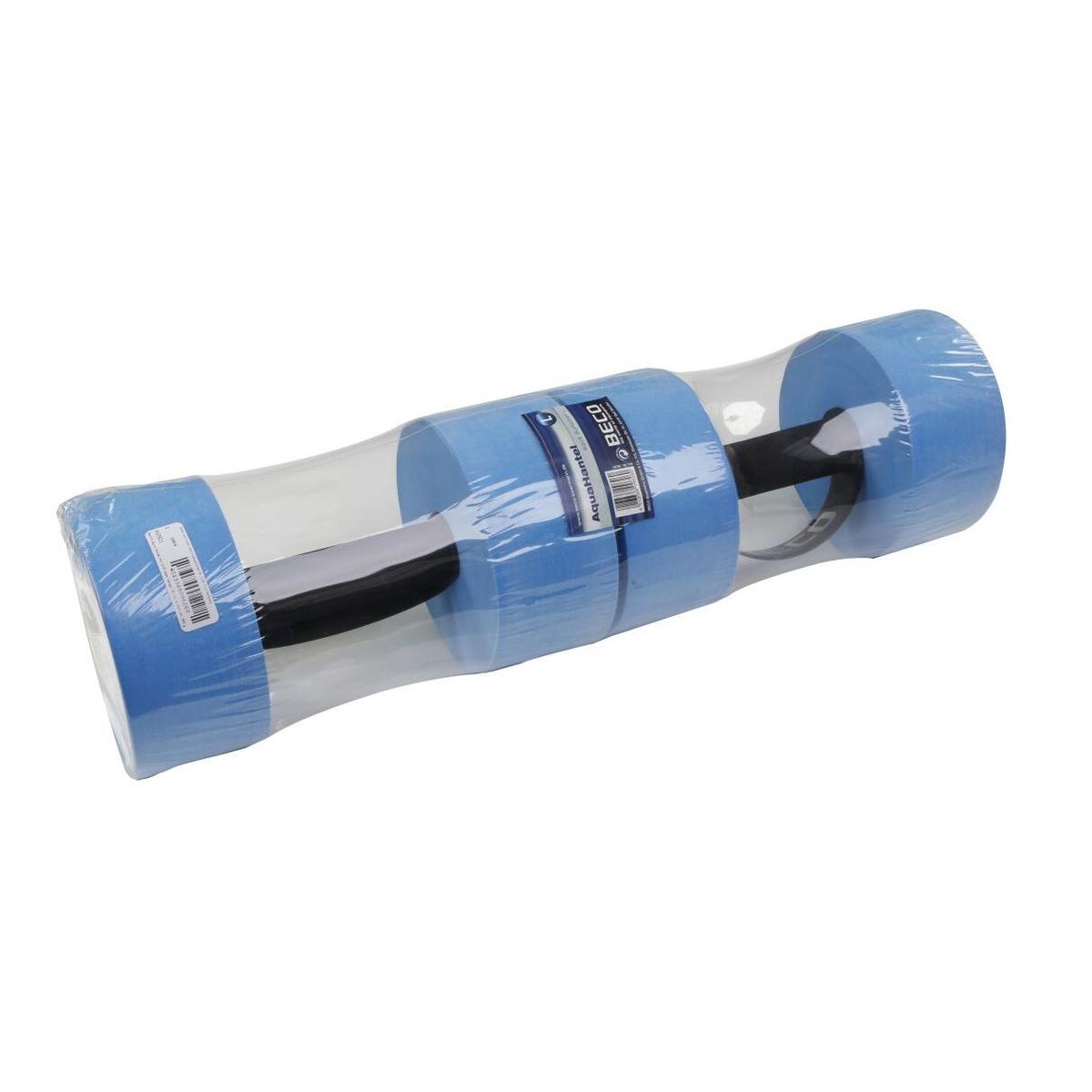 product/b/e/beco_w2921_bleu_3.jpg
