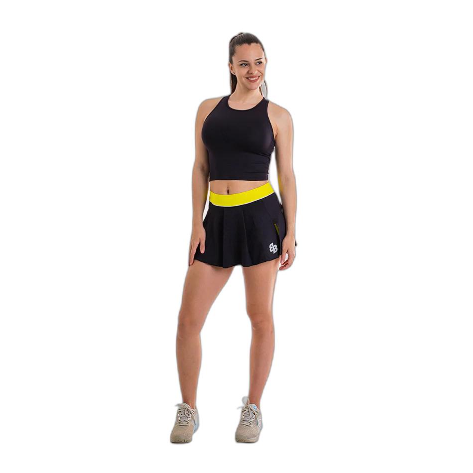 product/b/e/belen-berbel_108001012_negro_1.jpg