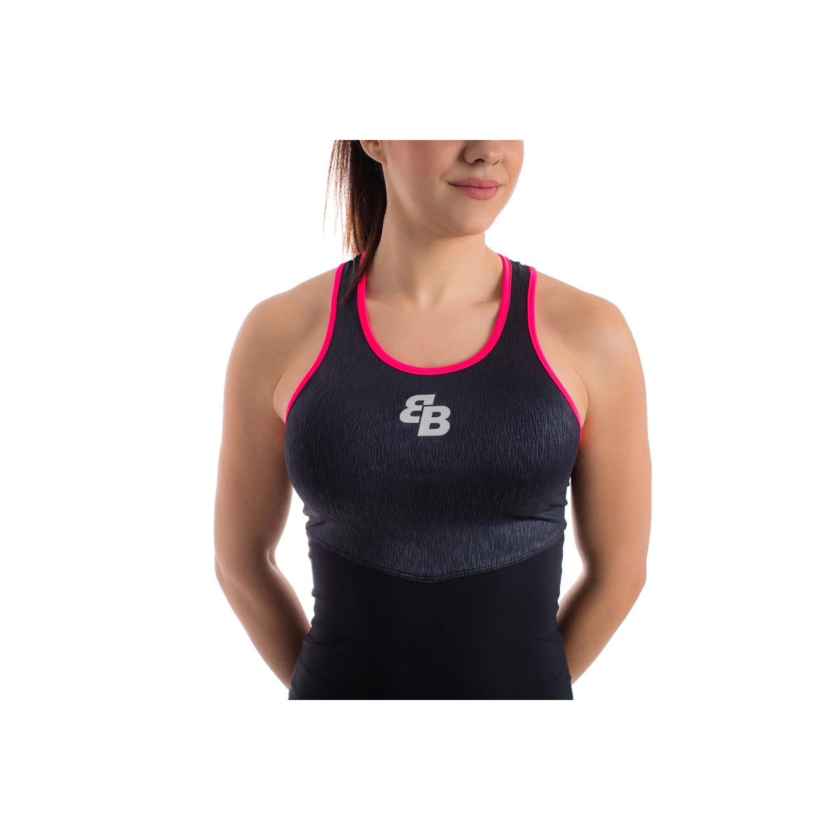 product/b/e/belen-berbel_11799_1.jpg