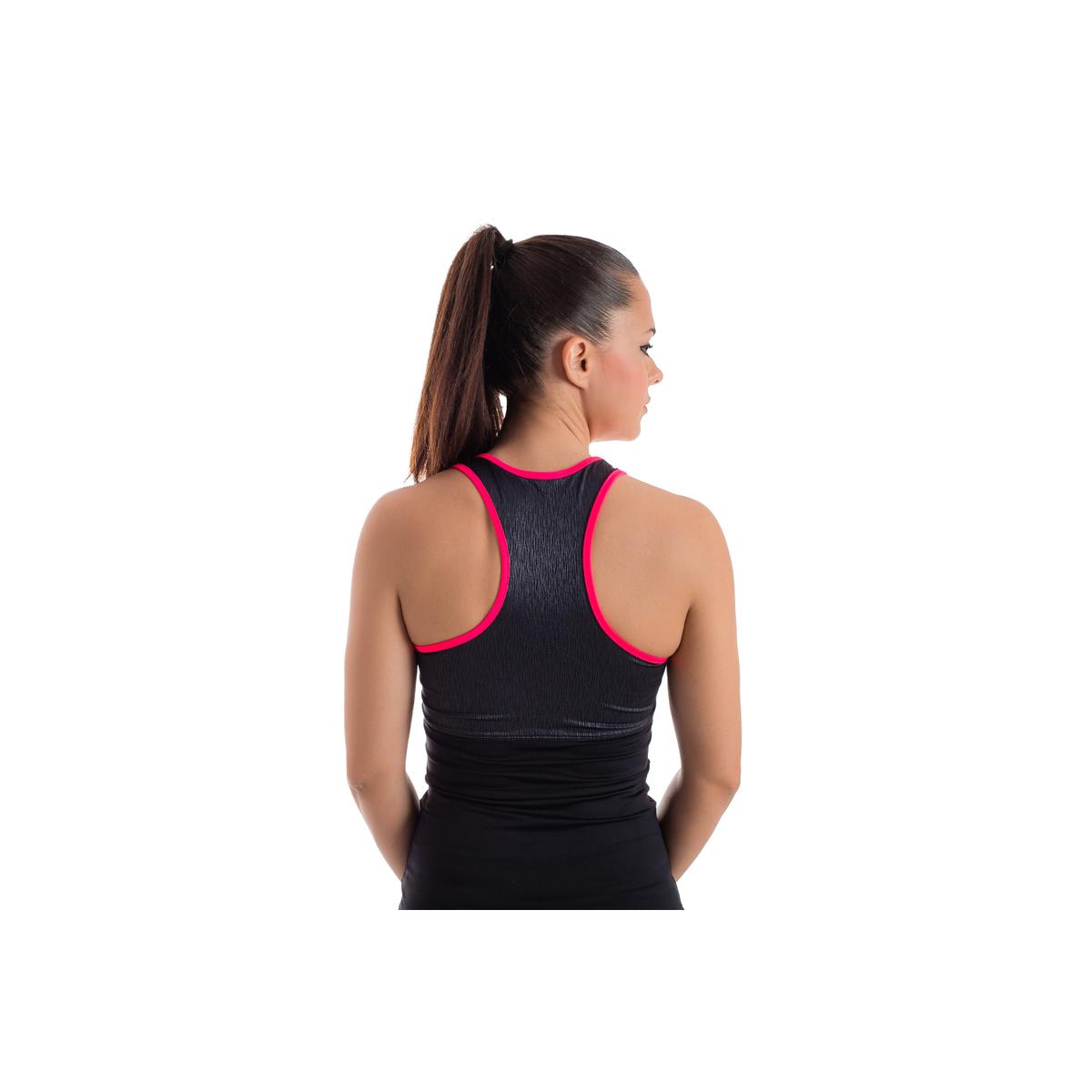 product/b/e/belen-berbel_11799_2.jpg