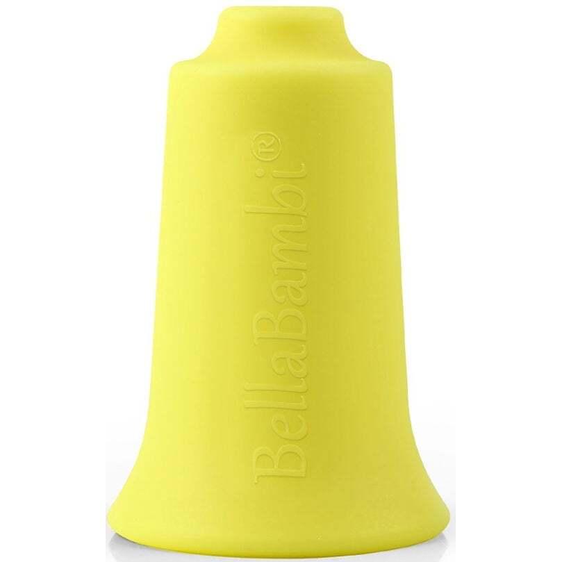 product/b/e/bellabambi_t5475_yellow_2.jpg