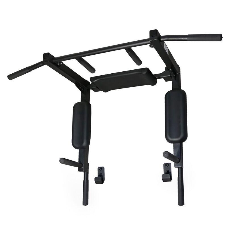 product/b/e/benchk_k23990_noir_1.jpg