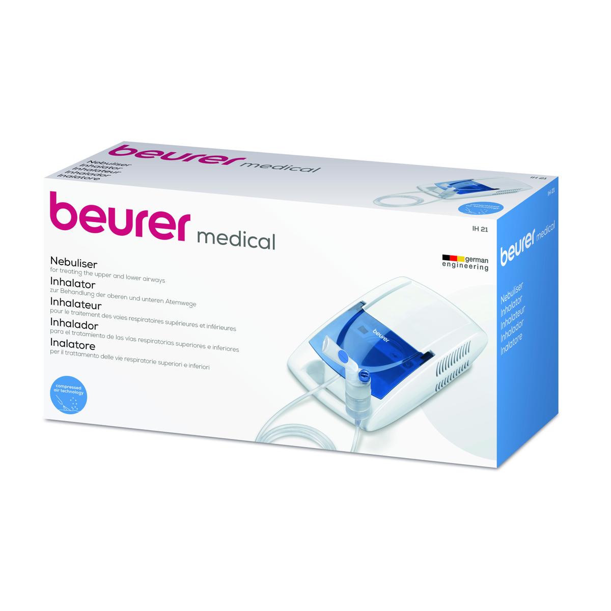 product/b/e/beurer_601.12_4.jpg