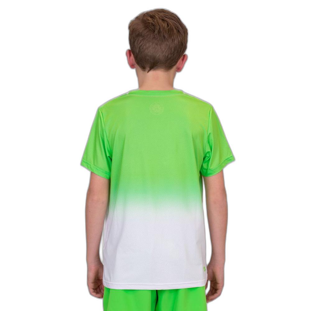 product/b/i/bidi-badu_b1620003-ngnwh_2.jpg
