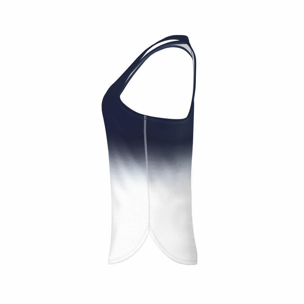 product/b/i/bidi-badu_g1580003-dblwh_3.jpg