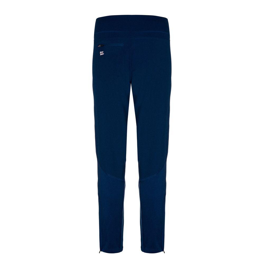 product/b/i/bidi-badu_g238023203-dbl_2.jpg