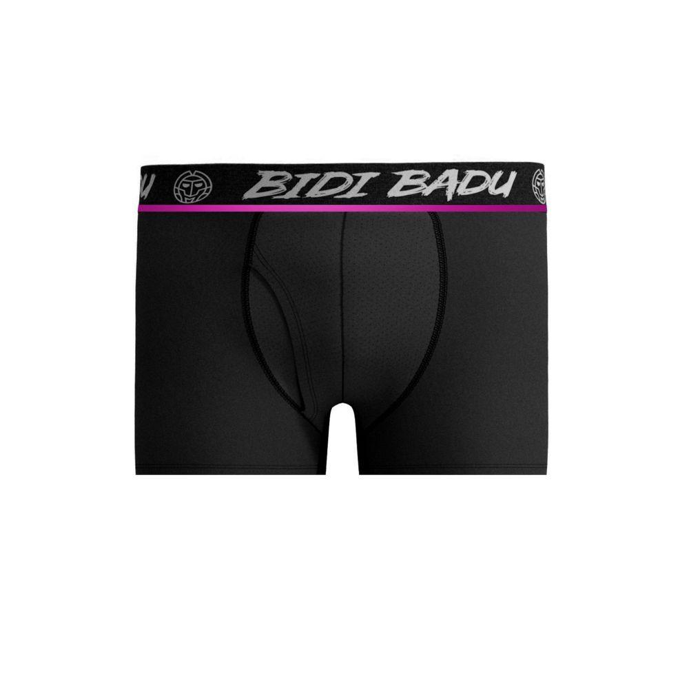 product/b/i/bidi-badu_m1180001-bk_3.jpg