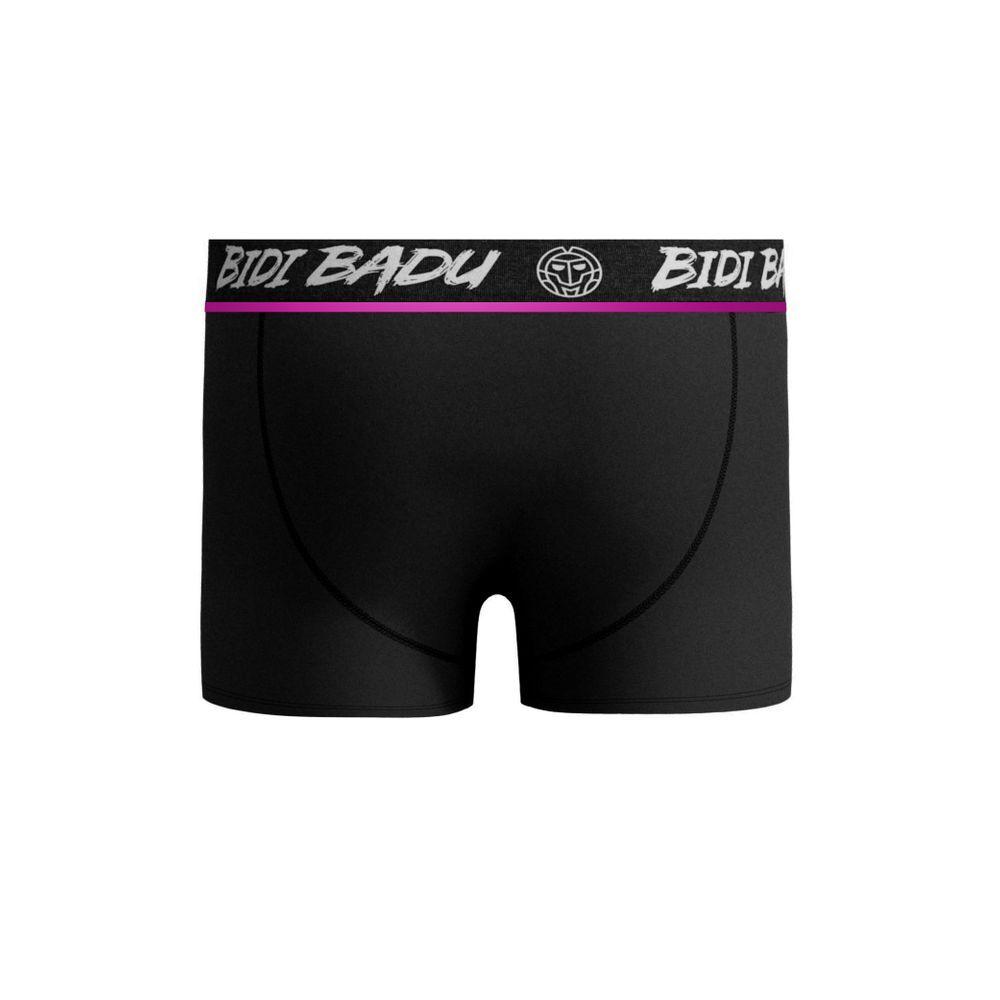 product/b/i/bidi-badu_m1180001-bk_4.jpg