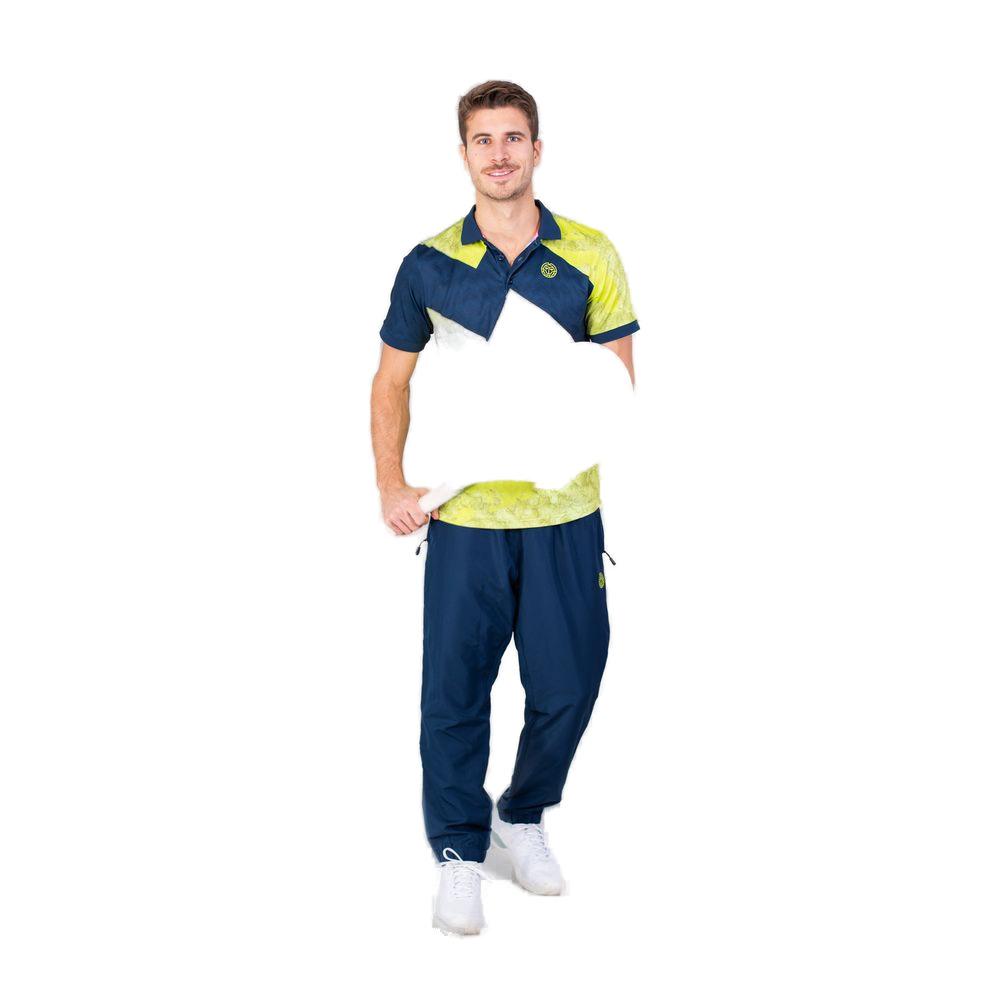 product/b/i/bidi-badu_m26106221-lmdbl.jpg