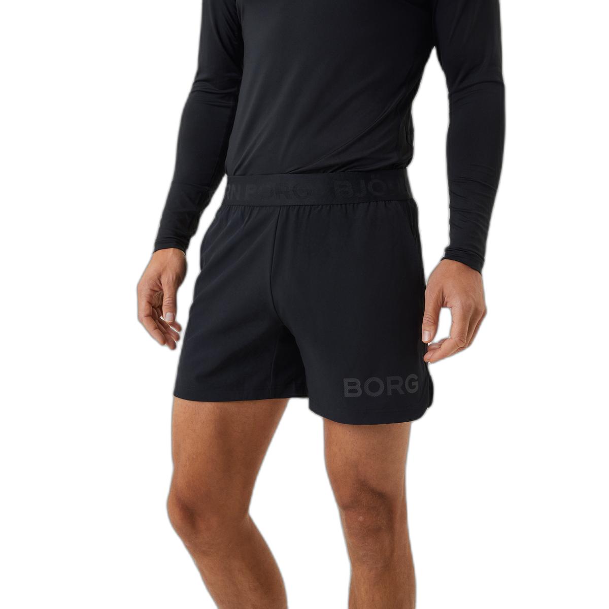 product/b/j/bjorn-borg_10000573-bk029_black-beauty_1.jpg