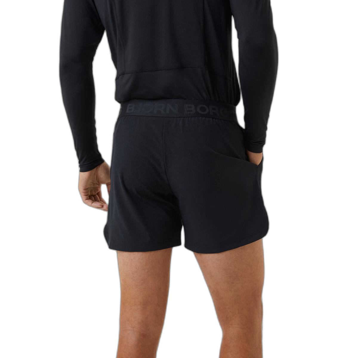 product/b/j/bjorn-borg_10000573-bk029_black-beauty_2.jpg