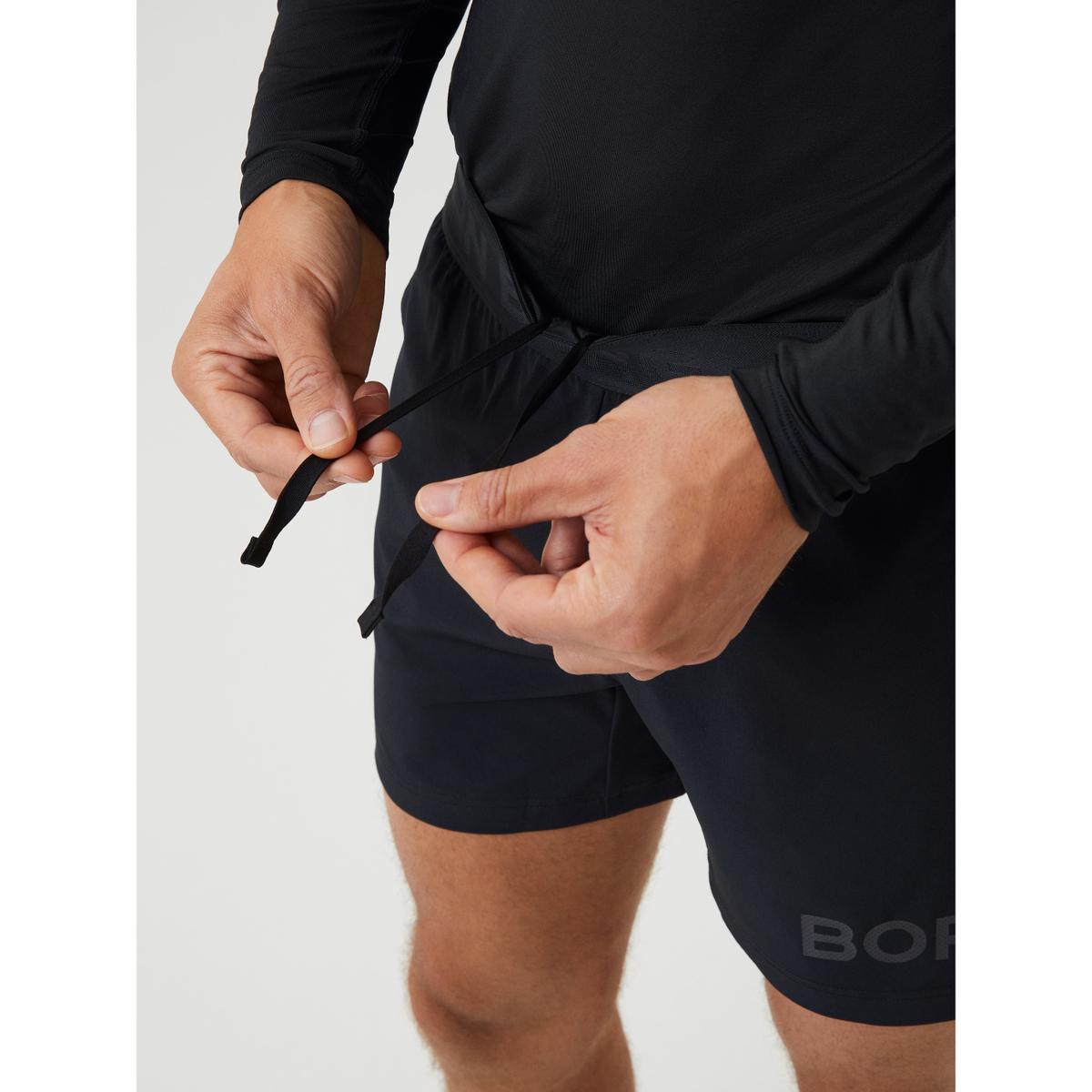 product/b/j/bjorn-borg_10000573-bk029_black-beauty_3.jpg