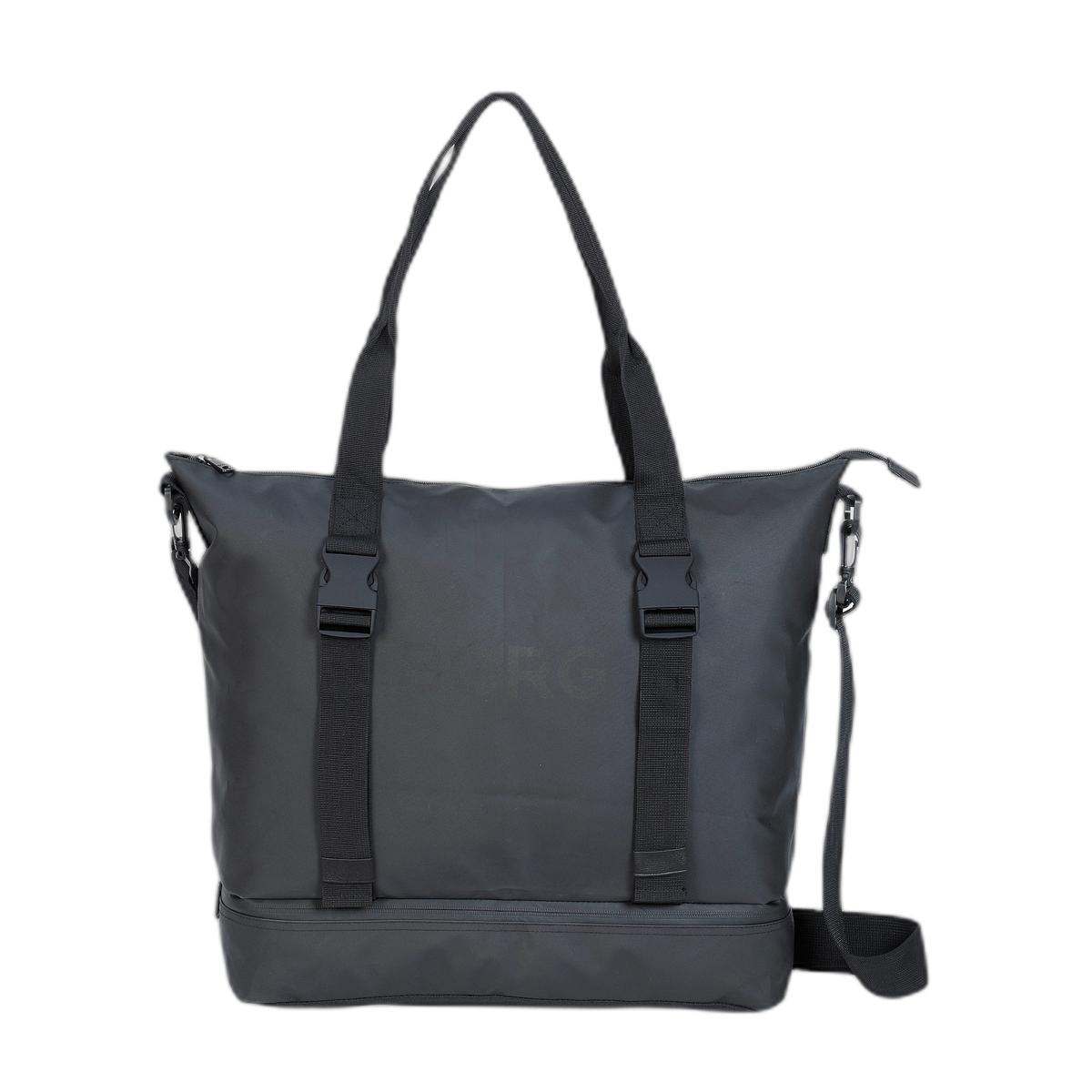 product/b/j/bjorn-borg_10002507-bk001_black-beauty_1.jpg