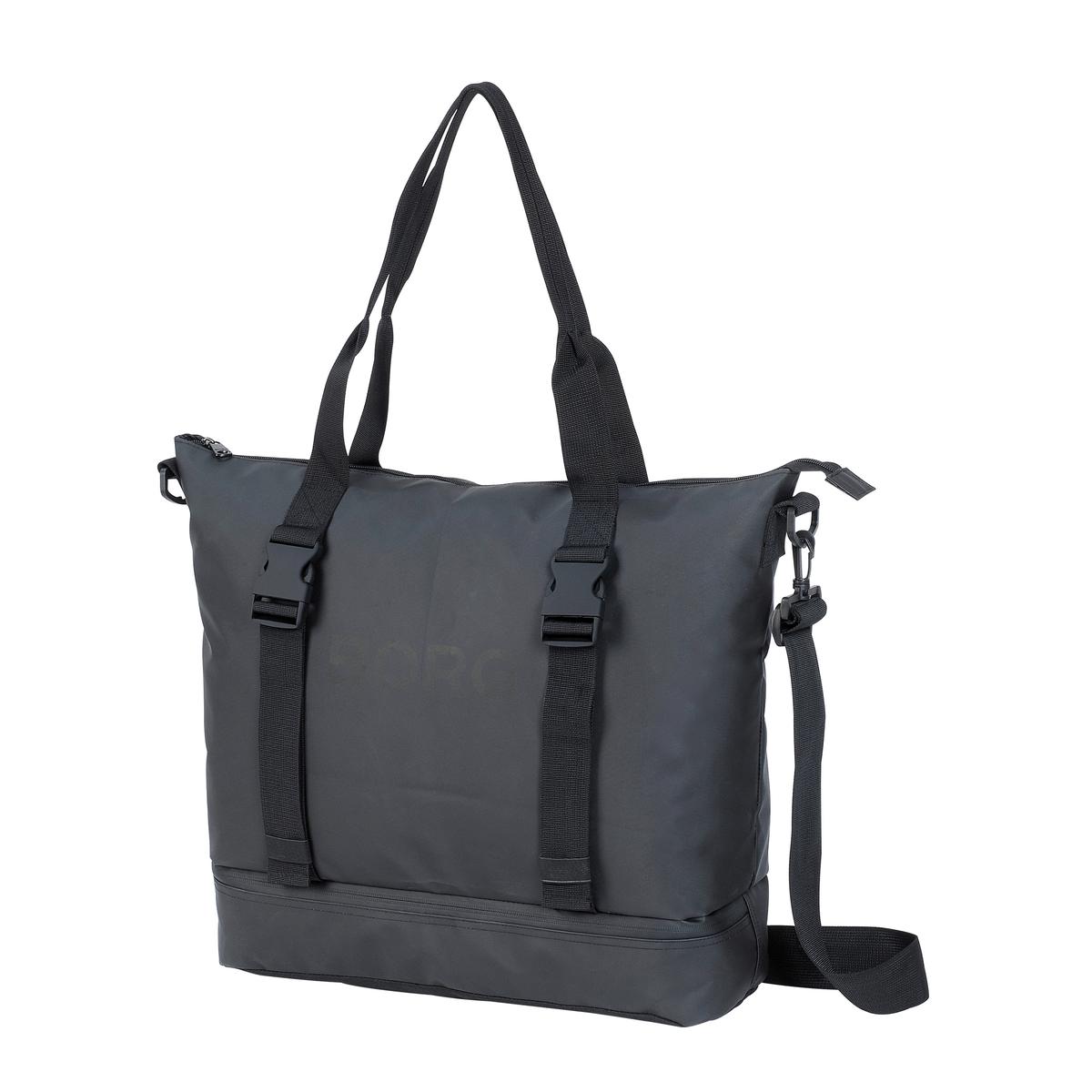 product/b/j/bjorn-borg_10002507-bk001_black-beauty_3.jpg