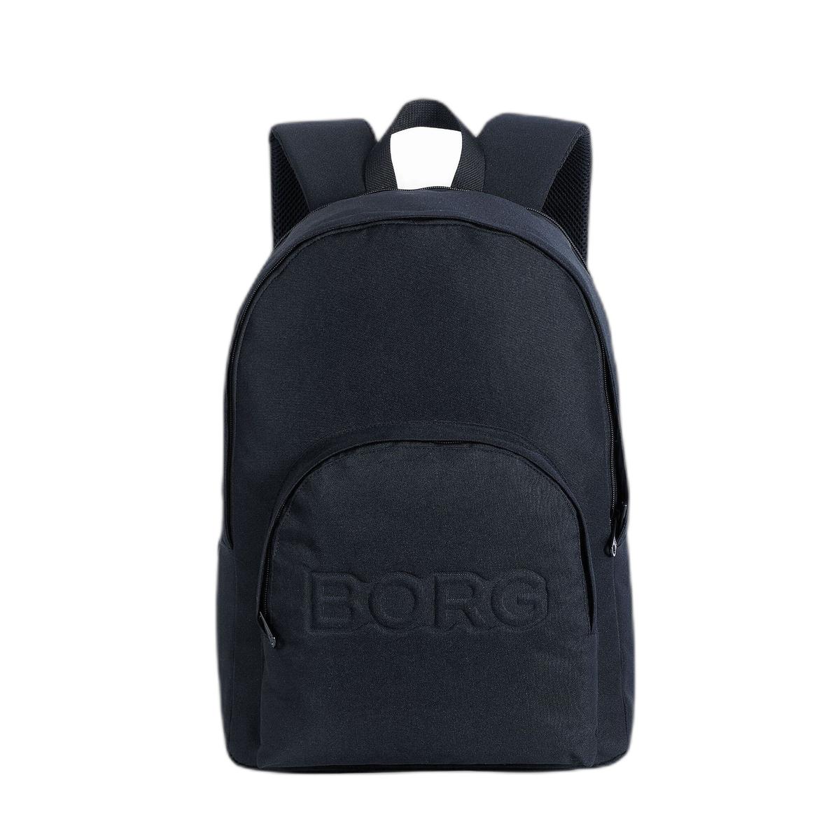 product/b/j/bjorn-borg_10003179-bk001_black-beauty_1.jpg
