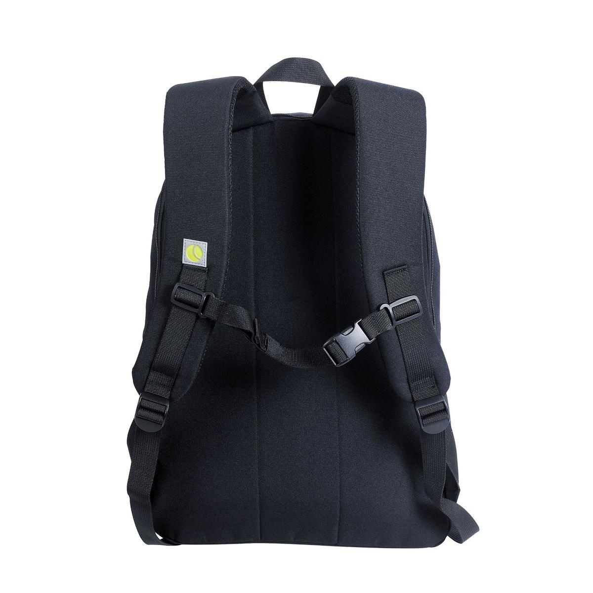 product/b/j/bjorn-borg_10003179-bk001_black-beauty_2.jpg