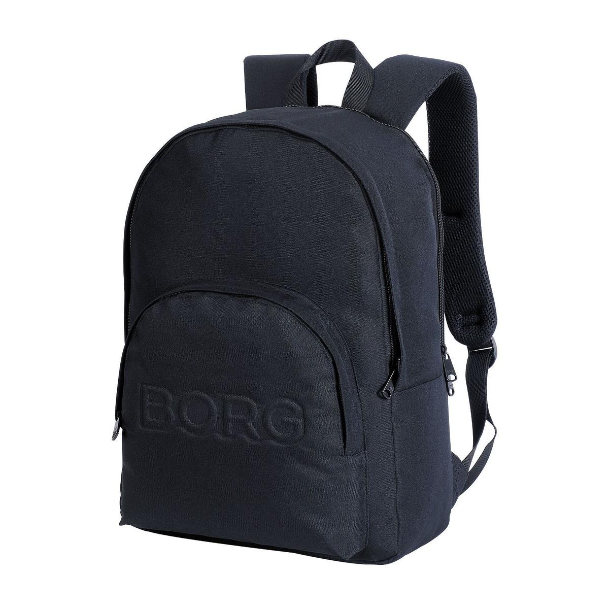 product/b/j/bjorn-borg_10003179-bk001_black-beauty_3.jpg