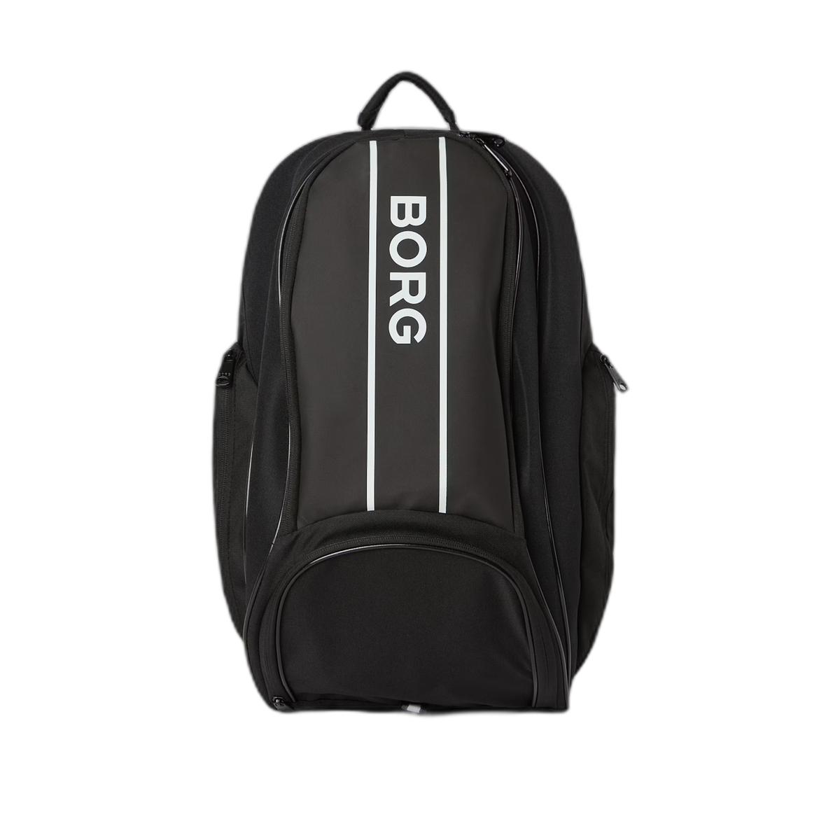 product/b/j/bjorn-borg_10003531-bk001_black-beauty_1.jpg