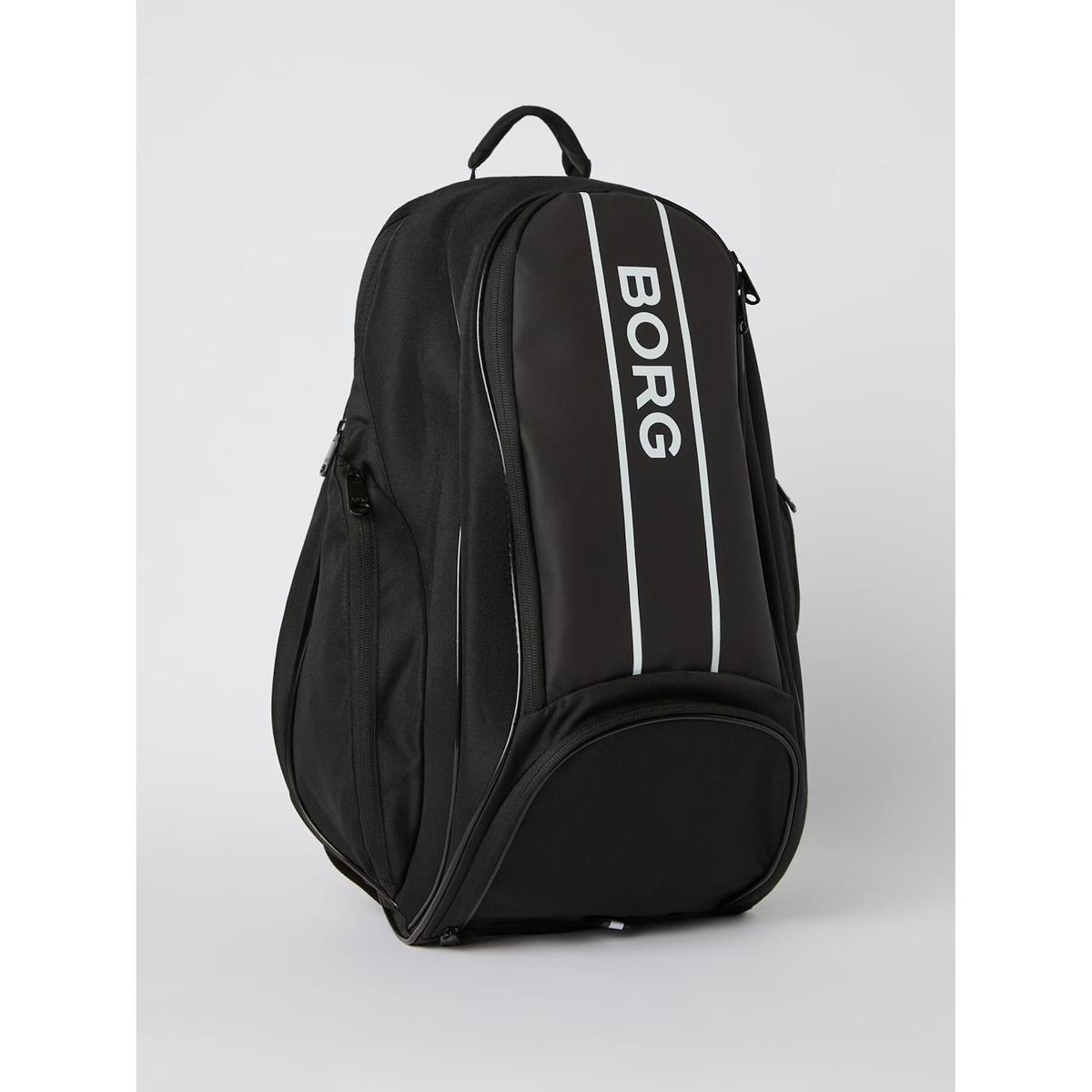 product/b/j/bjorn-borg_10003531-bk001_black-beauty_2.jpg