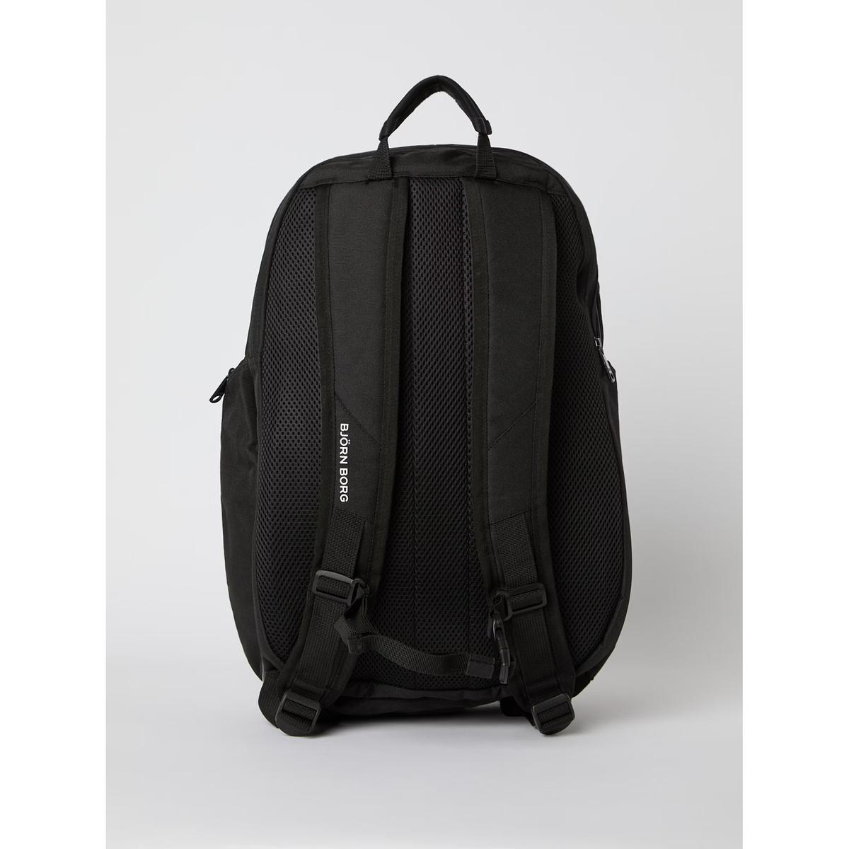 product/b/j/bjorn-borg_10003531-bk001_black-beauty_3.jpg